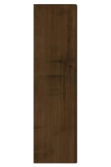 PISO FLOTANTE 8MM PINO NATIVO 0