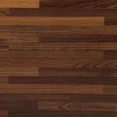 PISO FLOTANTE 8MM ROBLE TEX ANTIGUO 0