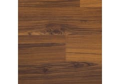 PISO FLOTANTE 8MM HAYA 0