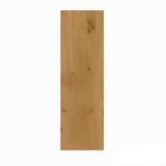 PISO VINILICO SPC 5MM PECAN 0