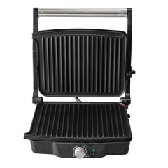 PLANCHA PANINI 0