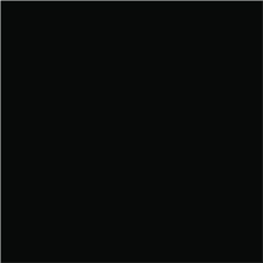 PORCELANATO BLACK PULIDO 60X60 0