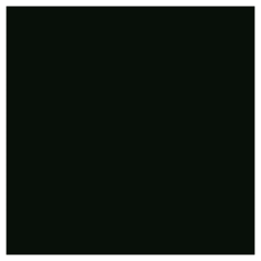 PORCELANATO NEGRO 60X60 0