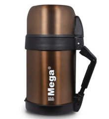 TERMO MULTIPROPOSITO 0.8 LT 0