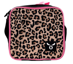 LONCHERA MOOSE KIDS 0