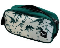 ESTUCHE KIDS DINO 0