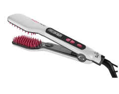 CEPILLO DE PELO INNOVA DUO GAMA 0