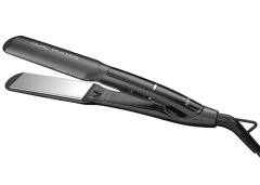 ALISADOR DUAL PLATES GAMA 0