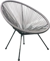 SILLA TERRAZA ACAPULCO 0