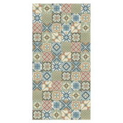 FIBROCEMENTO SIMPLISIMA CERAMICA VINTAGE 0
