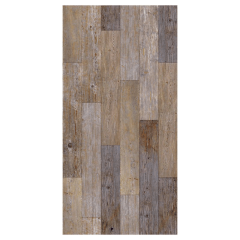 FIBROCEMENTO SIMPLISIMA MADERA RUSTICA 0