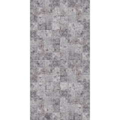 FIBROCEMENTO SIMPLISIMA MARMOL BOTTICINO GRAFITO 0