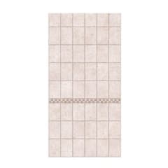 FIBROCEMENTO SIMPLISIMA MARM RAPLANO BEIGE EGIPTO 0