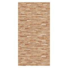 FIBROCEMENTO SIMPLISIMA PIEDRA ARENISCA SEPIA 0