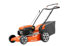 CORTACÉSPED DE GASOLINA LC 151 HUSQVARNA 0
