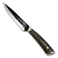 CUCHILLO HAMMER MEDIANO WAYU 0