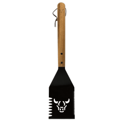 ESPATULA LOGO WAYU 0