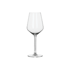 SET 6 COPAS VINO ROYAL LEERDAM 0