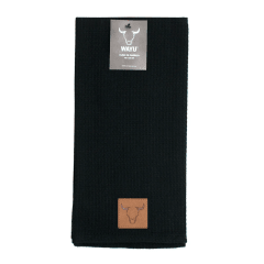 PAÑO PARRILLA WAYU 0