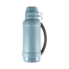 TERMO LÍQUIDO 1.8LT NEW STONE MATERO 0