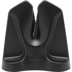 AFILADOR ERGONÓMICO WAYU 0