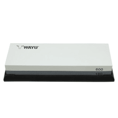 PIEDRA AFILADORA WAYU 0