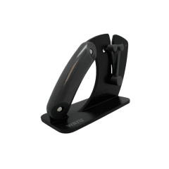 AFILADOR PROFESIONAL LIMITED WAYU 0