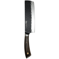 CUCHILLO HACHA HAMMER WAYU 0