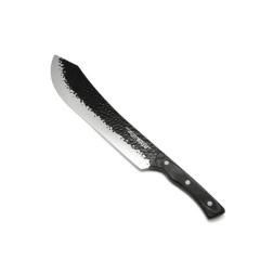 CUCHILLO HAMMER BUTCHER 10 WAYU 0