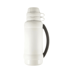 TERMO LÍQUIDO 1.8LT NEW PEARL MATERO 0