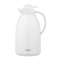 JARRA 1.5LT BLANCA 0