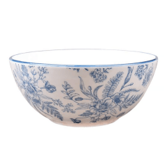 BOWL 16CM 0