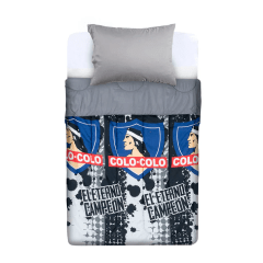 PLUMON 2P COLO COLO 2