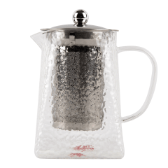 TETERA RAVENA 750ml 0