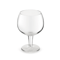 SET 4 BELGIAN BEERS ROYAL LEERDAM 0