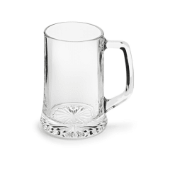 SET 4 PILSNER ROYAL LEERDAM 0