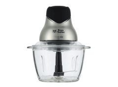 PICADORA PETRUS 320 0