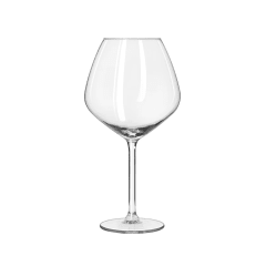 SET 6 COPAS ROYAL LEERDAM GIN TONIC 0