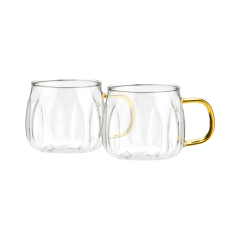 SET DE TAZAS SIRACUSSA 0
