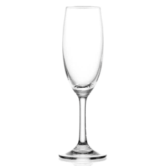 SET 6 COPAS STANZZA FLUTE 0