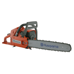 MOTOSIERRA HUSQVARNA 61 ESPADA 20
