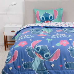 PLUMON SINGLE STITCH I LOVE 0