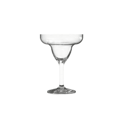 SET 4 COPAS MARGARITA 0
