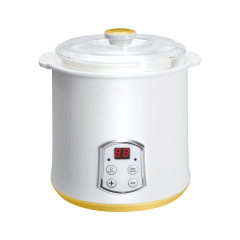 YOGURT MAKER PRO 0