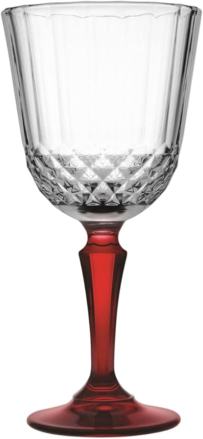 SET 6 COPAS PASABAHCE DIONY1