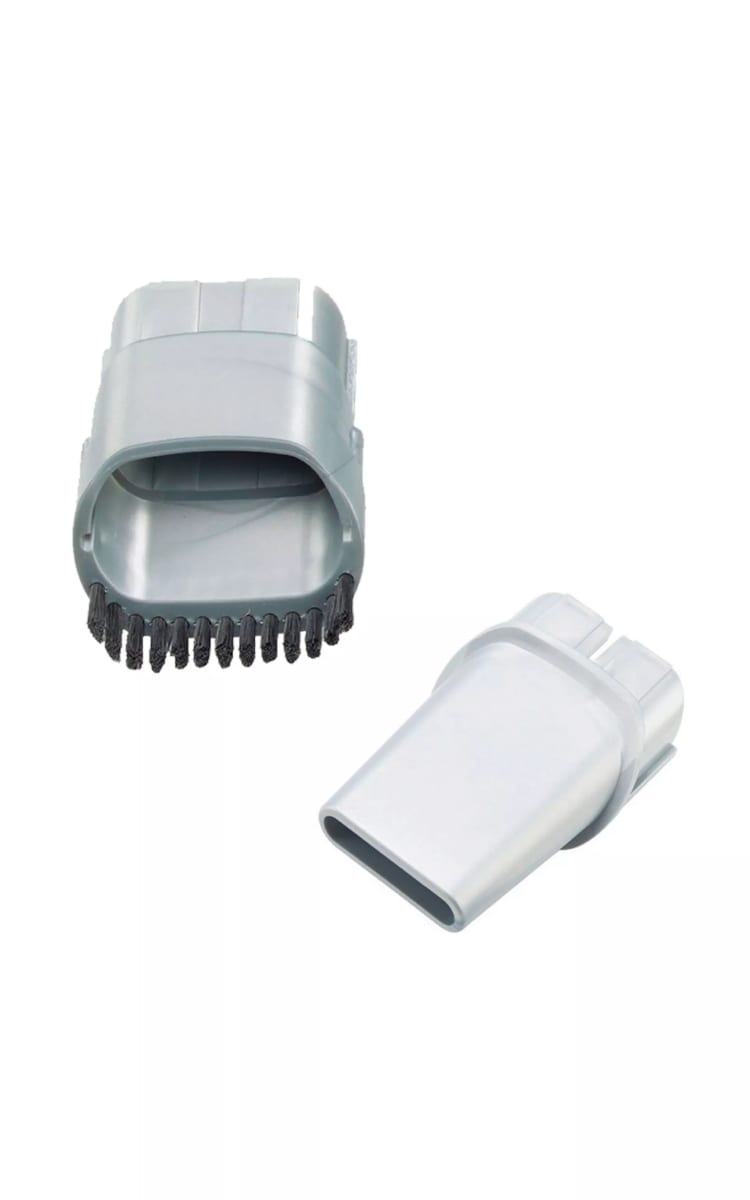 ASPIRADORA PARA AUTO DE 12V BLACK+DECKER2