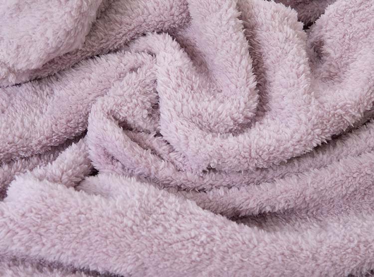 MANTA SOFTY LISA DELUXE DORAL2