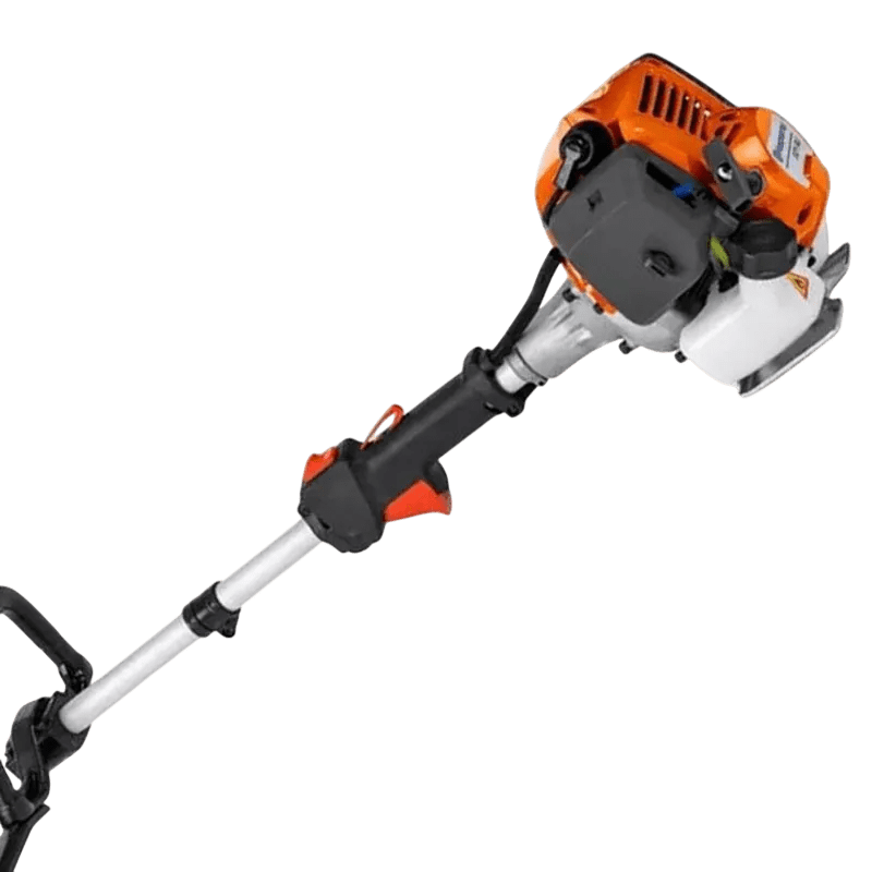 ORILLADORA 321RJ HUSQVARNA1