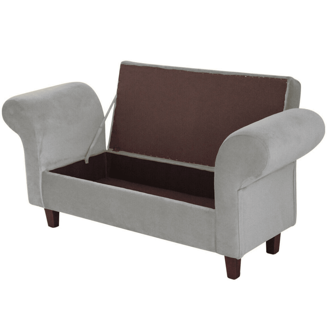 BANQUETA PUCÓN 2C MANTAHUE2