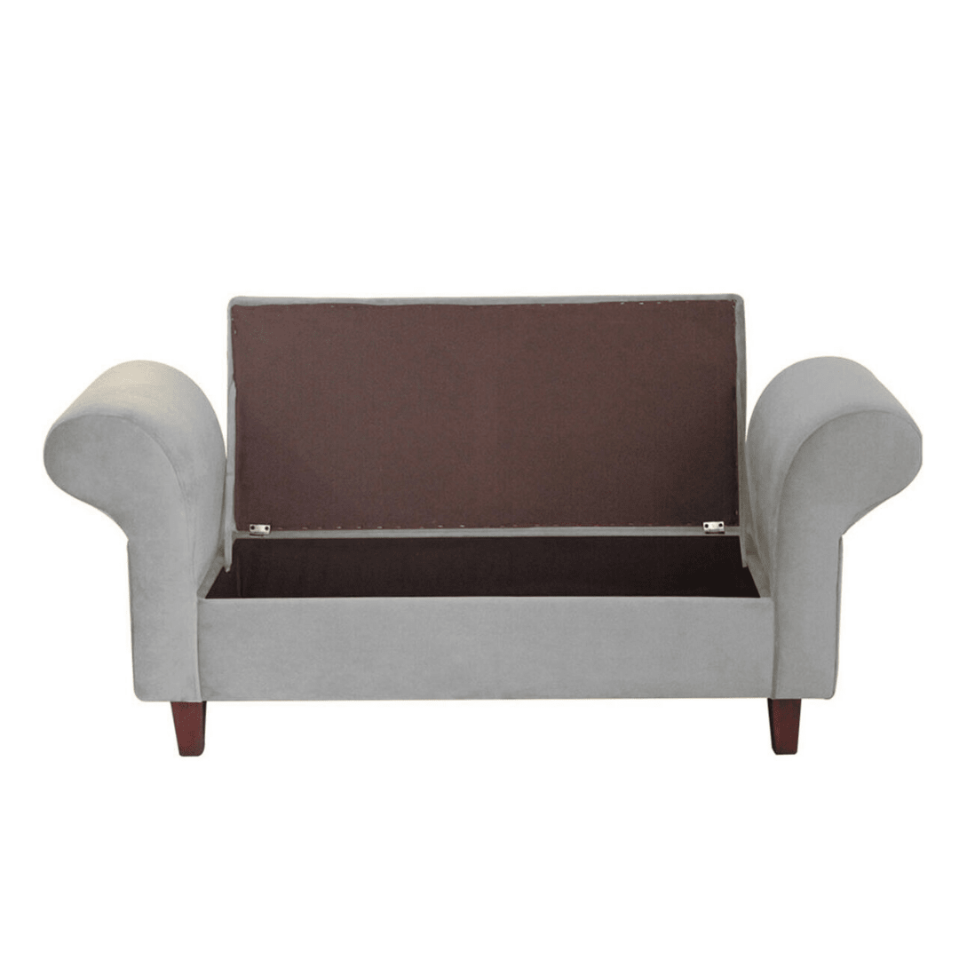 BANQUETA PUCÓN 2C MANTAHUE3